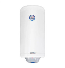 Водонагреватель накопительный Metalac HEATLEADER MB 80 INOX SLIM R 80 л H515