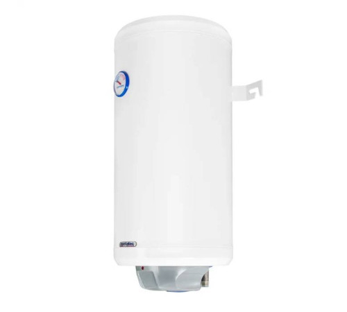 Водонагреватель накопительный Metalac HEATLEADER MB 80 INOX SLIM R 80 л H515