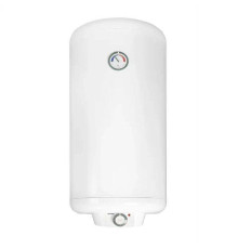 Водонагреватель накопительный Metalac KLASSA INOX CH 120 R 120 л сухой ТЭН 519