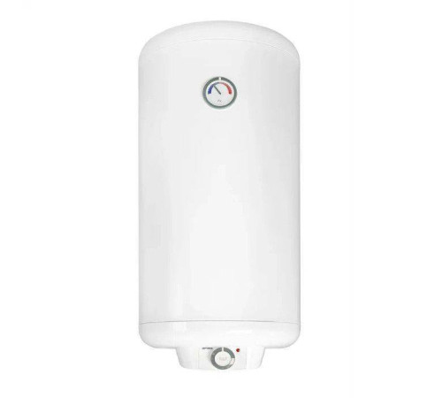 Водонагреватель накопительный Metalac KLASSA INOX CH 100 R 100 л сухой ТЭН 518