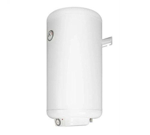 Водонагреватель накопительный Metalac KLASSA INOX CH 120 R 120 л сухой ТЭН 519