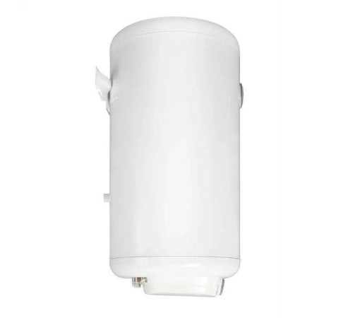 Водонагреватель накопительный Metalac KLASSA INOX CH 120 R 120 л сухой ТЭН 519