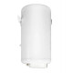 Водонагреватель накопительный Metalac KLASSA INOX CH 120 R 120 л сухой ТЭН 519