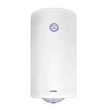 Водонагреватель накопительный Metalac OPTIMA MB 100 R 100 л 492