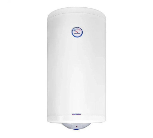 Водонагреватель накопительный Metalac OPTIMA MB 100 R 100 л 492