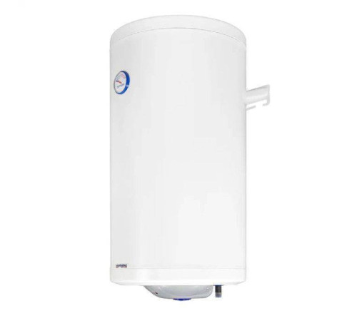 Водонагреватель накопительный Metalac OPTIMA MB 100 R 100 л 492