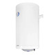 Водонагреватель накопительный Metalac OPTIMA MB 100 R 100 л 492