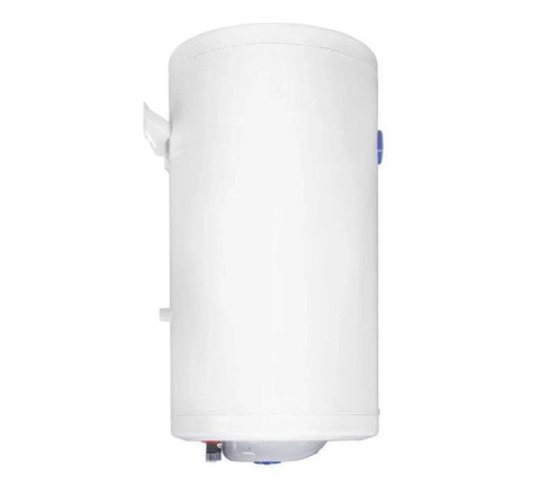 Водонагреватель накопительный Metalac OPTIMA MB 100 R 100 л 492