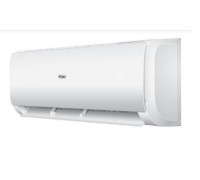Внутренний блок сплит-системы Haier Tundra настенный AS12TL5HRA-A