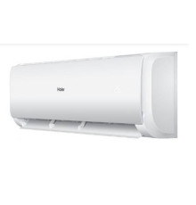 Внутренний блок мульти-сплит системы Haier Leader AS18TL5HRA-A