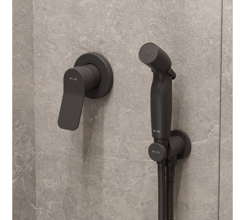 Комплект инсталляция с подвесным унитазом AM.PM CK70GH