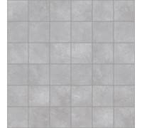 Мозаика Fap Ceramiche Nord grigio MM13158 30x30 см матовая MM13158