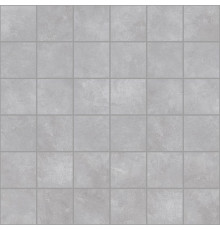 Мозаика Fap Ceramiche Nord grigio MM13158 30x30 см матовая MM13158
