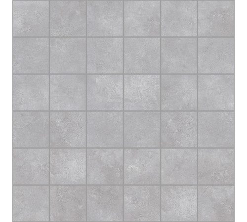 Мозаика Fap Ceramiche Nord grigio MM13158 30x30 см матовая MM13158