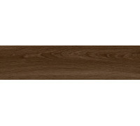 Керамогранит Laparet Polo Choco шоколадный 20х80 см K952685R0001LPET
