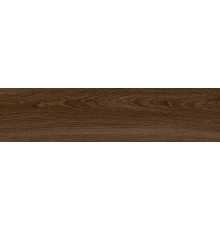 Керамогранит Laparet Polo Choco шоколадный 20х80 см K952685R0001LPET