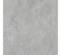 Керамогранит VitrA Quarstone Серый Матовый 60х60 см K948043R0001VTET