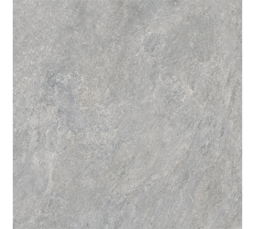 Керамогранит VitrA Quarstone Серый Матовый 60х60 см K948043R0001VTET