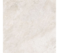 Керамогранит Vitra Quarstone белый матовый 60х60 см K948041R0001VTET