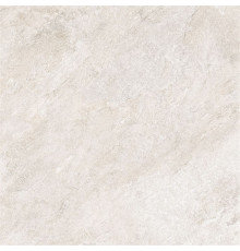Керамогранит Vitra Quarstone белый матовый 60х60 см K948041R0001VTET