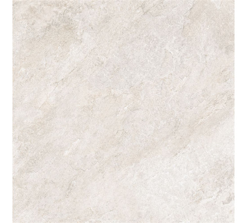 Керамогранит Vitra Quarstone белый матовый 60х60 см K948041R0001VTET