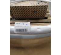 Труба металлопластиковая Giacomini 32x3 мм PE-X/Al/PE-X 10 м R999Y183/001