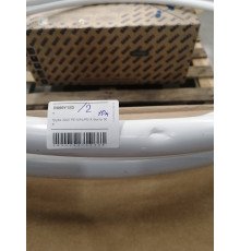 Труба металлопластиковая Giacomini 32x3 мм PE-X/Al/PE-X 10 м R999Y183/001