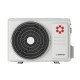 Сплит-система Kentatsu Kanami KSGA53HFAN1/KSRA53HFAN1/-40 с зимним комплектом