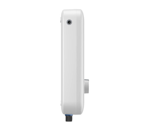 Водонагреватель проточный электрический Thermex Vox 5500 5.5 кВт 17686