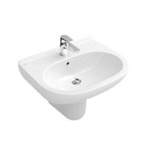 Полупьедестал Villeroy & Boch O.novo 52660001
