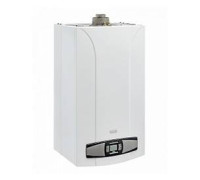 Котёл газовый настенный Baxi LUNA-3 Comfort 310 Fi двухконтурный 31 кВт CSE45631358
