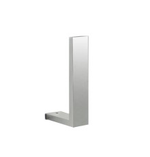 Держатель запасного рулона туалетной бумаги 3SC SK 3.0 хром SK06RSL