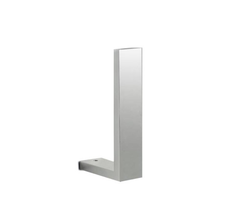 Держатель запасного рулона туалетной бумаги 3SC SK 3.0 хром SK06RSL