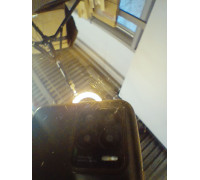 Ручной душ hansgrohe Pulsify Select Relaxation 105 мм 3 режима 24110000