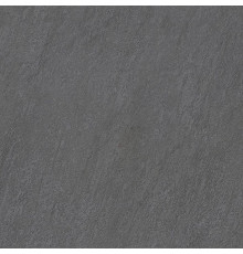 Керамогранит Kerama Marazzi Гренель серый темный обрезной 60x60 см SG638900R