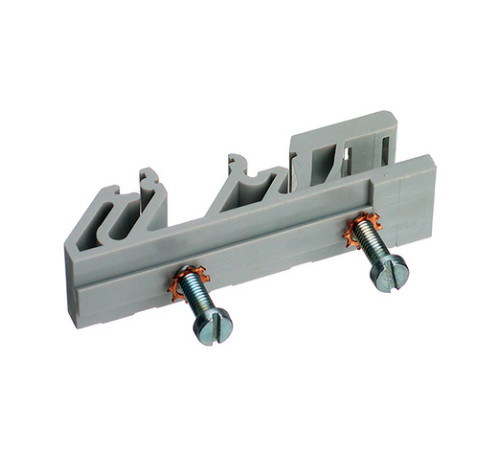 Элемент крепежный JUMO dTRANS T01 для преобразователей 00352463