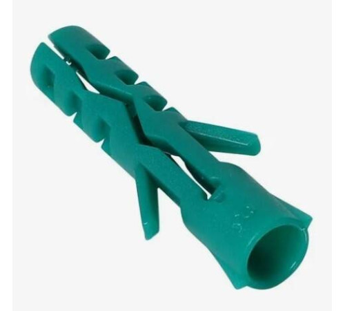 Дюбель нейлоновый Walraven WEP-C 12x60 мм 61001212