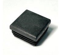 Заглушка для профиля Walraven BIS RapidRail 28x30 мм 863Z3000