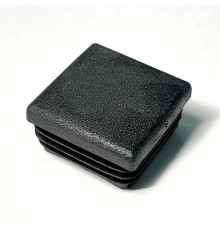 Заглушка для профиля Walraven BIS RapidRail 28x30 мм 863Z3000