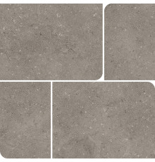 Мозаика Laminam Бриджстоун Мокка ПРО 29.9x29.9 см матовая тип 1 х9999317802