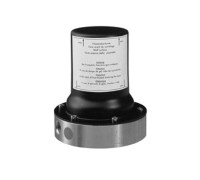 Внутренняя часть для смесителя Hansgrohe Axor Starck 10452180
