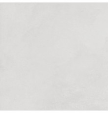 Керамогранит Italon Evolution Blanco 59,5х59,5 матовый CR6060G0071R8