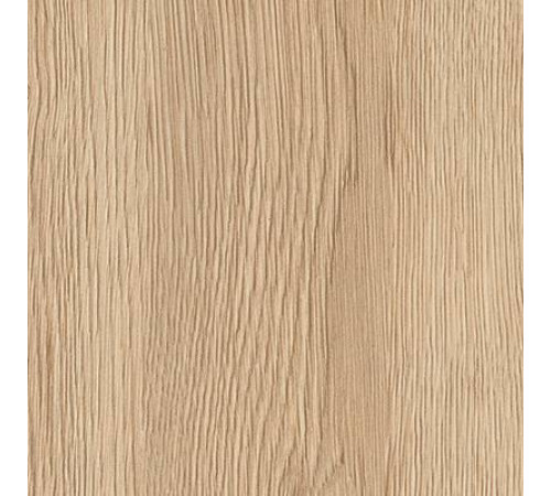 Тумба с раковиной Burgbad Iveo 120х49.2х72.1 см Кашемировый дуб SFEN120F2747G0161C0001