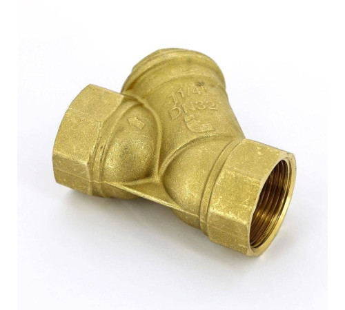 Фильтр косой Itap 192 1 1/4 1920114