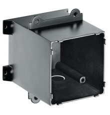 Скрытая монтажная часть AXOR ShowerSolutions для модуля подсветки 40876180