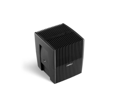 Мойка воздуха Venta LW15 Classic Original черная 30211