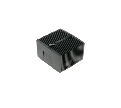 Мойка воздуха Venta LW25 Classic Original черная 30222