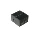 Мойка воздуха Venta LW25 Classic Original черная 30222