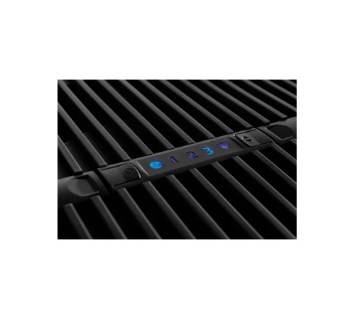 Мойка воздуха Venta LW15 Classic Original черная 30211