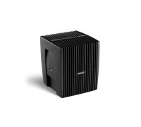 Мойка воздуха Venta LW15 Classic Original черная 30211